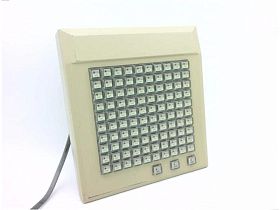 Телекоммуникационный коммутатор NT9D08AA от NORTEL NETWORKS