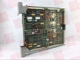 Модуль / плата / стойка DCS Артикул 51304685-100 от производителя HONEYWELL