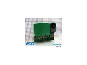 Control Techniques UNI3405-R