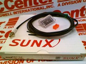 Волоконно-оптический кабель Артикул FD-W8 от производителя MATSUSHITA ELECTRIC