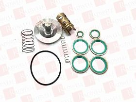 Уплотнение Артикул 2901145000 от производителя ATLAS COPCO