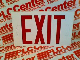 Знак  Артикул 66959 от производителя ABB THOMAS & BETTS