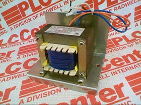 480-347-277-220-245VA Изолирующий трансформатор от THOMAS RESEARCH