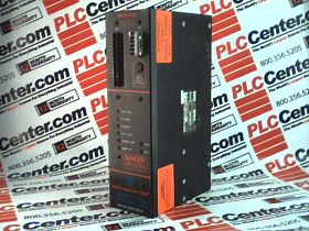 Сервопривод  / сервоуправление Артикул LC4COL10001 от производителя ATLAS COPCO