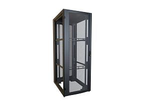 Hammond Manufacturing H13145U42BK