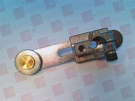 Ручка Артикул EL120-60400 от производителя DANAHER CONTROLS