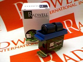 Артикул LPCU20FC/BBC от производителя LAWSON FUSES