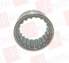 Подшипник Артикул MR 22 N от производителя REGAL REXNORD