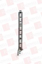 Гидравлический расходомер и манометр Артикул 779 от производителя