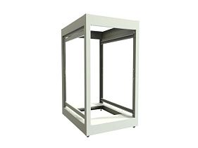 Hammond Manufacturing C2F193531LG1