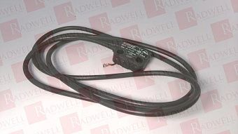 Датчик положения / приемник / монитор Артикул BNS260-STG-AS-L от производителя SCHMERSAL