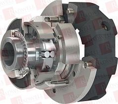 Ограничитель крутящего момента Артикул 2/170.110/30 от производителя MAYR