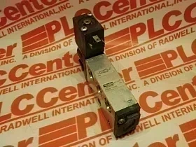 Электромагнитный клапан  Артикул 422CA711D83 от производителя PARKER