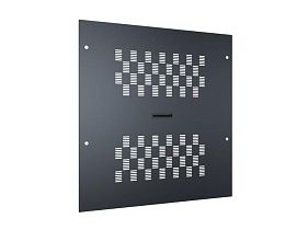 Hammond Manufacturing C4SP4242VBK1