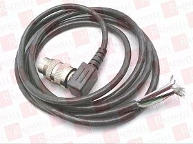 Электрический кабель / провод Артикул K-3519 от производителя NATIONAL WIRE & CABLE