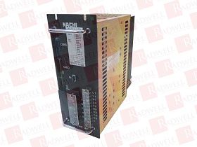 Гидравлический источник  питания / Катушка / Катушка в сборе Артикул DUY222 от производителя NACHI