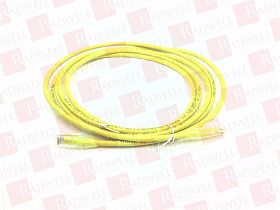 Электрический кабель / провод Артикул TRD695Y-10 от производителя L COM