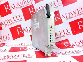 Сигнал  / передатчик  Артикул 591595 от производителя CISCO