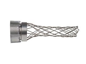 Thomas & Betts WMG-LT6