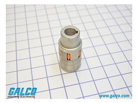 KTR KTR-15MMST-LD19-19MMCA