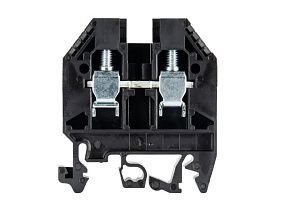 Wieland 57.506.0055.1