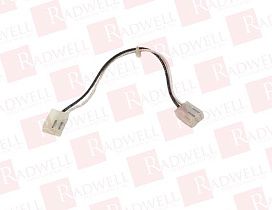 Аккумулятор / кабель / аксессуар PLC Артикул 733-534 от производителя TYCO