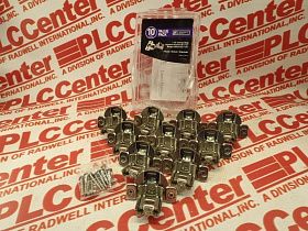 Гайка / болт / шатун / шайба Артикул 840304-10 от производителя LIBERTY HARDWARE