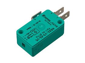 Pepperl Fuchs 087716