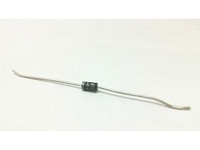 Диод выпрямительный 1N4948GP-E3/54 1А 1000В DO-204AL Vishay