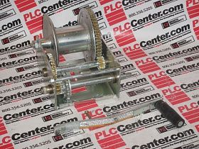 Цепной подъемник Артикул K2550 от производителя FULTON PERFORMANCE PROD