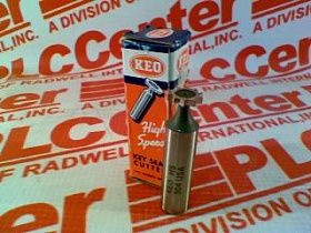 Фрезерный станок Артикул 304 от производителя