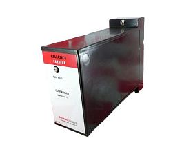 Плата управления приводом PC BOARD CARDPAK 0-49021-1 ABB BALDOR