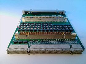 NTN455AA Плата ПК Плата ПЛК / дополнения к  плататам от NORTEL