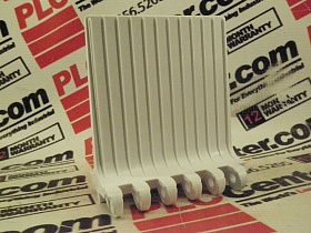 Конвейерный ролик Артикул S800-FT-6FR от производителя INTRALOX