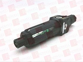 Пневматический регулятор Артикул 17104B.B.C.P от производителя PNEUMAX