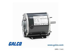 Marathon Electric 5K42HN4128