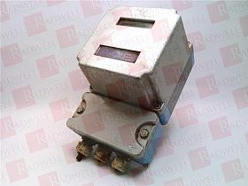 Измеритель расхода Артикул 9902X1033/A1 от производителя ASEA BROWN BOVERI