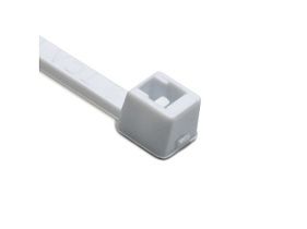 HellermannTyton T18R10M4