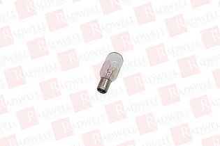 Светодиодный индикатор Артикул 420705 от производителя TRI LITE