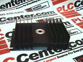 403F Радиатор для блока питания от WAKEFIELD