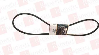 Ремень Артикул 4L570R от производителя TIMKEN