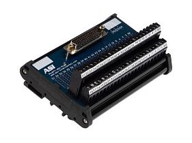 ASI-Automation Systems Interconnect 11104