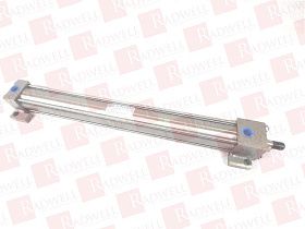 Пневматический цилиндр Артикул XLA(2.62R)-1.5X12.37 от производителя SCHNEIDER PACKAGING