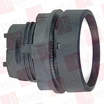 Кнопка Артикул ZB5AH01 от производителя SCHNEIDER ELECTRIC