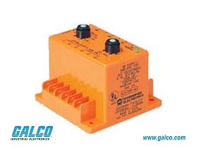 Diversified Electronics SLH230ALE