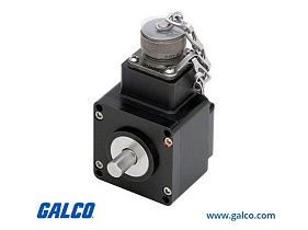 NorthStar - Danaher Controls HD20336000FH2