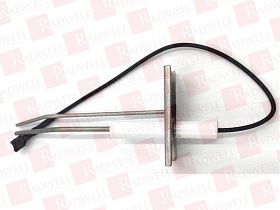 Электрод PH Артикул 20544 от производителя NBK PARTS