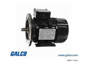 Marathon Electric 080T11FH5512