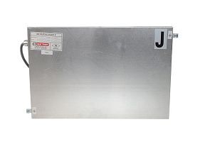 HTD HEAT TRACE L1519-J