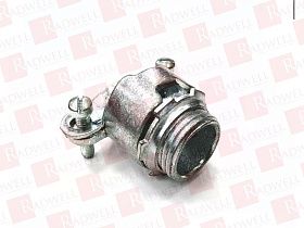 Кабелепровод / соединительный элемент Артикул KC50 от производителя EMERSON